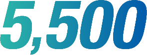 3300円