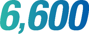 3300円