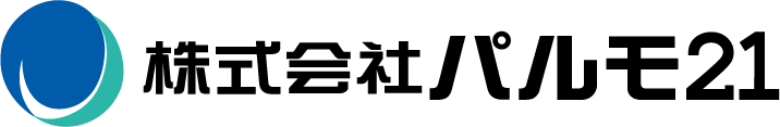 株式会社パルモ21