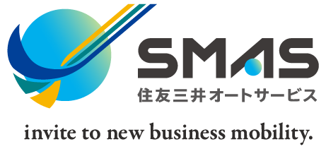 SMAS