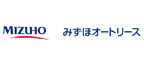 みずほオートリース