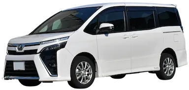 乗用車（普通）