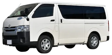 商用車（普通）