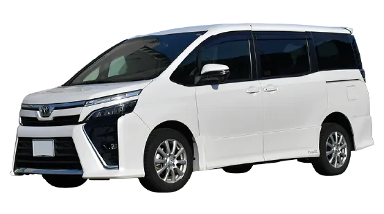 乗用車（普通）