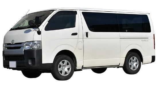 商用車（普通）