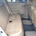 ダイハツ　ミライース　ｘｆ　４ＷＤ 11枚目