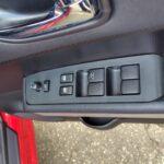日産　エクストレイル　２．０Ｘ　キセノンヘッドライト 5枚目