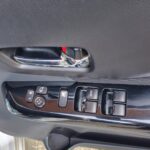 スズキ　スペーシア　カスタム　４ＷＤ 5枚目