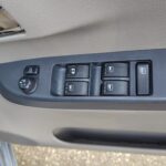 ダイハツ　ミライース　ｘｆ　４ＷＤ 5枚目