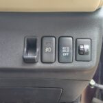 ダイハツ　ミラココア　X　4WD　プレミアム 9枚目