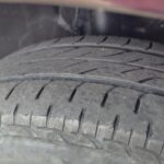 ダイハツ　ミラココア　X　4WD　プレミアム 18枚目
