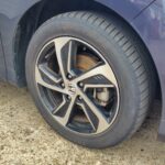 ホンダ　オデッセイ　Ｇエアロパッケージ　２ＷＤ 5枚目