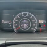 ホンダ　オデッセイ　Ｇエアロパッケージ　２ＷＤ 9枚目