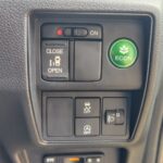 ホンダ　オデッセイ　Ｇエアロパッケージ　２ＷＤ 12枚目